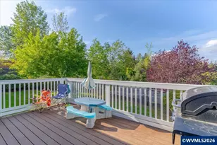 2105 Deerwind Ave NW, Salem, OR 97304 - Photo 35