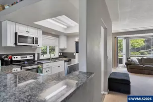 2105 Deerwind Ave NW, Salem, OR 97304 - Photo 19