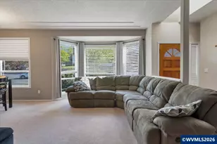 2105 Deerwind Ave NW, Salem, OR 97304 - Photo 9