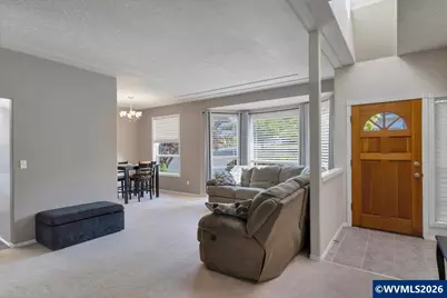 2105 Deerwind Av NW, Salem, OR 97304 - Photo 7
