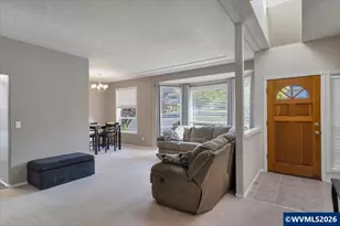 2105 Deerwind Ave NW, Salem, OR 97304 - Photo 7