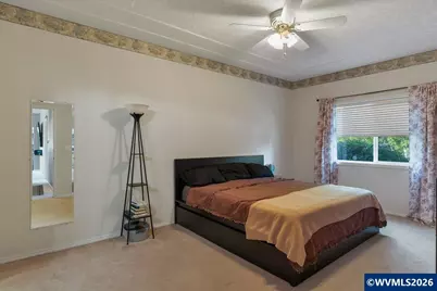 2105 Deerwind Av NW, Salem, OR 97304 - Photo 25