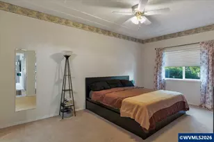 2105 Deerwind Ave NW, Salem, OR 97304 - Photo 25