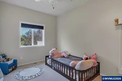 2105 Deerwind Av NW, Salem, OR 97304 - Photo 31