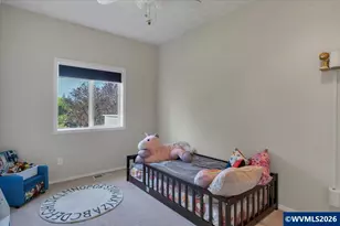 2105 Deerwind Ave NW, Salem, OR 97304 - Photo 31