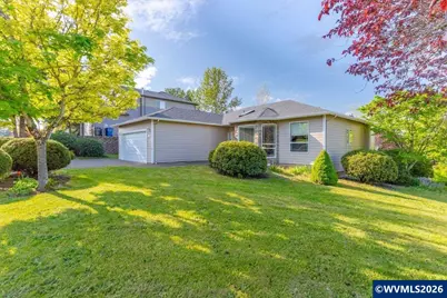 2105 Deerwind Av NW, Salem, OR 97304 - Photo 3