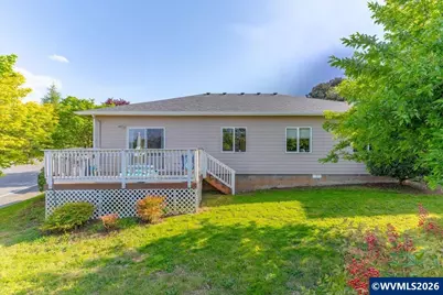 2105 Deerwind Av NW, Salem, OR 97304 - Photo 37