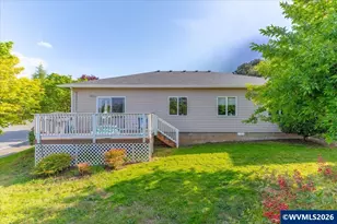 2105 Deerwind Ave NW, Salem, OR 97304 - Photo 37