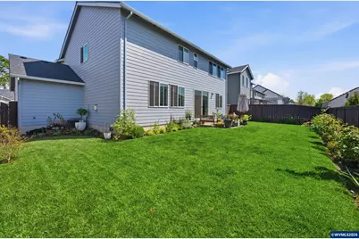 2847 NW William Dr, McMinnville, OR 97128 - Photo 25