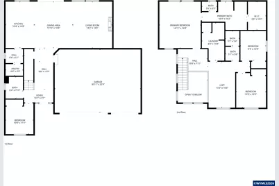2847 NW William Dr, McMinnville, OR 97128 - Photo 27