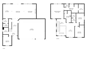 2847 NW William Dr, McMinnville, OR 97128 - Photo 27