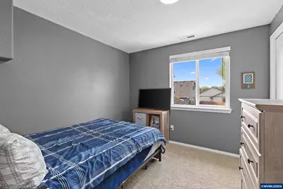 1492 Hunter Av N, Keizer, OR 97303 - Photo 21