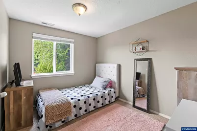 1492 Hunter Av N, Keizer, OR 97303 - Photo 23