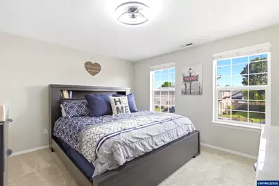 1492 Hunter Av N, Keizer, OR 97303 - Photo 17