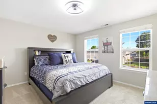 1492 Hunter Ave N, Keizer, OR 97303 - Photo 17