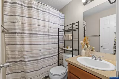 1492 Hunter Av N, Keizer, OR 97303 - Photo 25