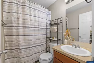 1492 Hunter Ave N, Keizer, OR 97303 - Photo 25