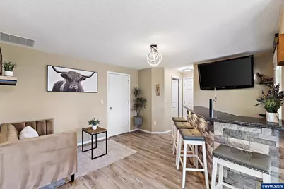 1492 Hunter Av N, Keizer, OR 97303 - Photo 13