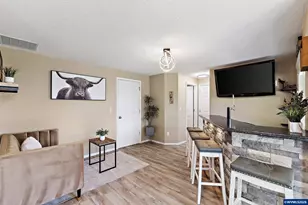 1492 Hunter Ave N, Keizer, OR 97303 - Photo 13