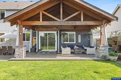 1492 Hunter Av N, Keizer, OR 97303 - Photo 29