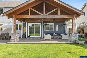 1492 Hunter Ave N, Keizer, OR 97303 - Photo 29