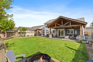 1492 Hunter Ave N, Keizer, OR 97303 - Photo 31