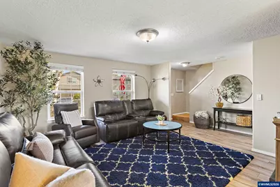 1492 Hunter Av N, Keizer, OR 97303 - Photo 7