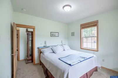 7465 Kings Valley Hwy S, Monmouth, OR 97361 - Photo 21