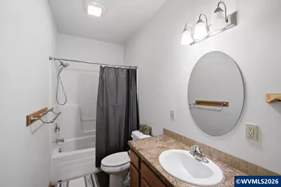 7465 Kings Valley Hwy S, Monmouth, OR 97361 - Photo 29
