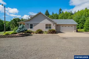 7465 Kings Valley Hwy S, Monmouth, OR 97361 - Photo 43