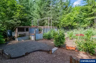7465 Kings Valley Hwy S, Monmouth, OR 97361 - Photo 39