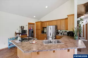 7465 Kings Valley Hwy S, Monmouth, OR 97361 - Photo 17