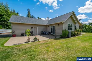 7465 Kings Valley Hwy S, Monmouth, OR 97361 - Photo 45