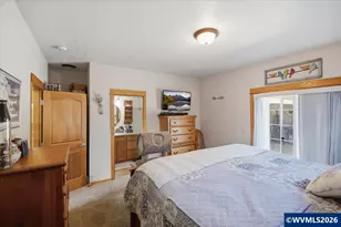 7465 Kings Valley Hwy S, Monmouth, OR 97361 - Photo 25