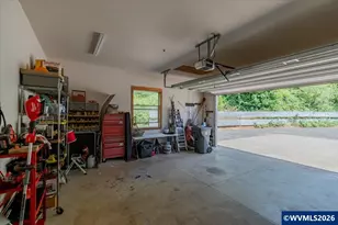 7465 Kings Valley Hwy S, Monmouth, OR 97361 - Photo 33