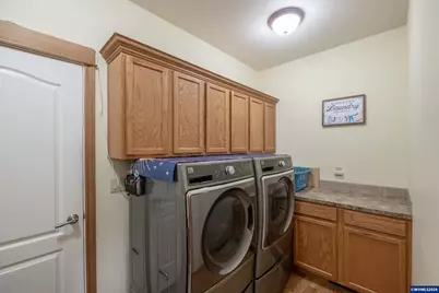 7465 Kings Valley Hwy S, Monmouth, OR 97361 - Photo 25