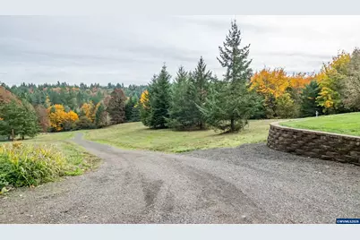 7465 Kings Valley Hwy S, Monmouth, OR 97361 - Photo 37