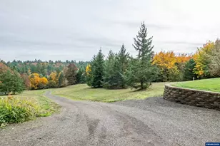 7465 Kings Valley Hwy S, Monmouth, OR 97361 - Photo 37