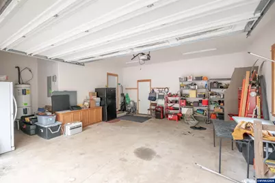 7465 Kings Valley Hwy S, Monmouth, OR 97361 - Photo 29