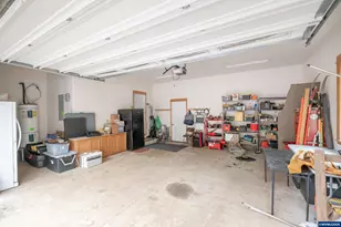 7465 Kings Valley Hwy S, Monmouth, OR 97361 - Photo 29