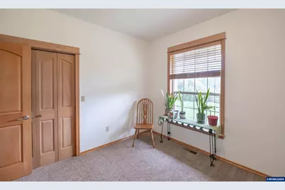 7465 Kings Valley Hwy S, Monmouth, OR 97361 - Photo 19