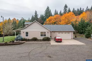7465 Kings Valley Hwy S, Monmouth, OR 97361 - Photo 27