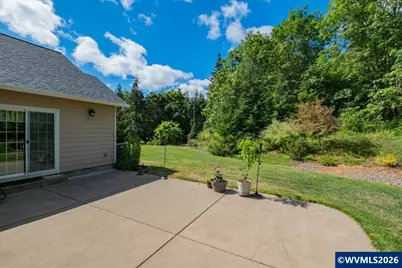 7465 Kings Valley Hwy S, Monmouth, OR 97361 - Photo 47