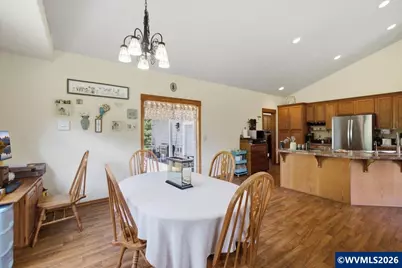 7465 Kings Valley Hwy S, Monmouth, OR 97361 - Photo 21
