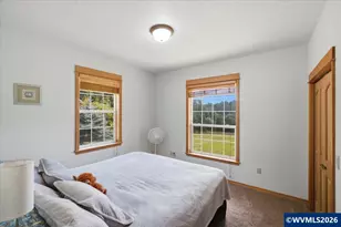 7465 Kings Valley Hwy S, Monmouth, OR 97361 - Photo 27