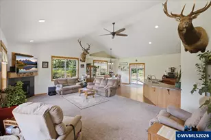7465 Kings Valley Hwy S, Monmouth, OR 97361 - Photo 13