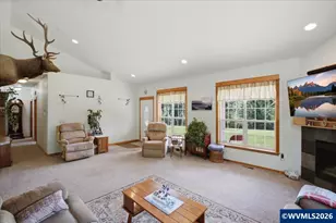 7465 Kings Valley Hwy S, Monmouth, OR 97361 - Photo 15