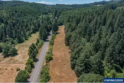 7465 Kings Valley Hwy S, Monmouth, OR 97361 - Photo 7