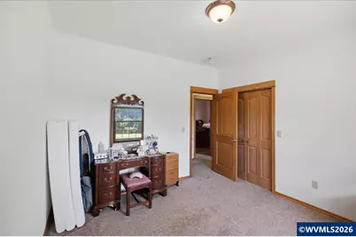 7465 Kings Valley Hwy S, Monmouth, OR 97361 - Photo 31