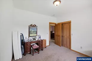 7465 Kings Valley Hwy S, Monmouth, OR 97361 - Photo 31